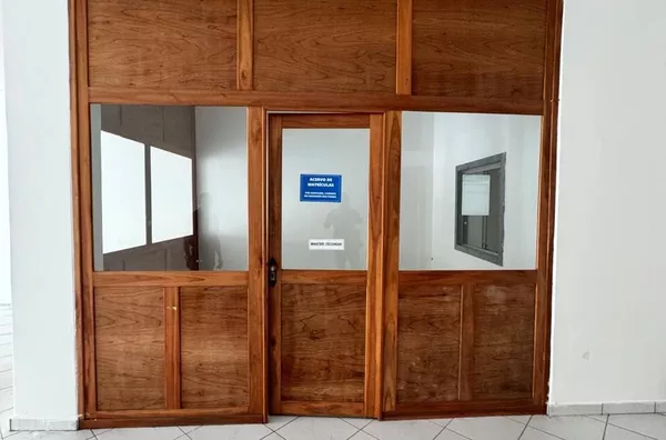 Sala comercial para aluguel,  - Selecione - Bairro, Teixeira De Freitas