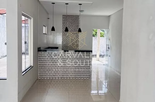Casa para ,  Colina Verde, Teixeira De Freitas