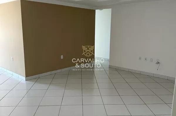 Apartamento para aluguel,  Kaikan, Teixeira De Freitas