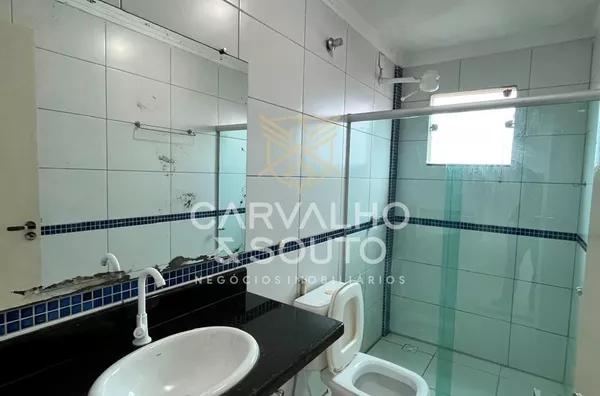 Apartamento para aluguel,  Kaikan, Teixeira De Freitas