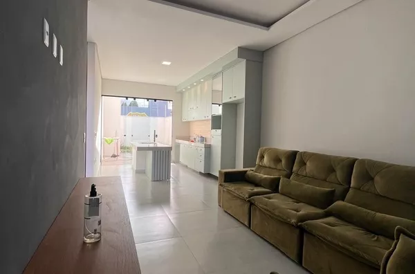 Casa para venda e aluguel,  - Selecione - Bairro, Teixeira De Freitas