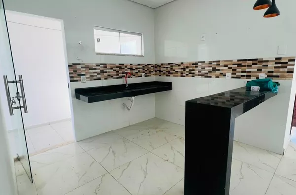 Casa para venda,  - Selecione - Bairro, Teixeira De Freitas