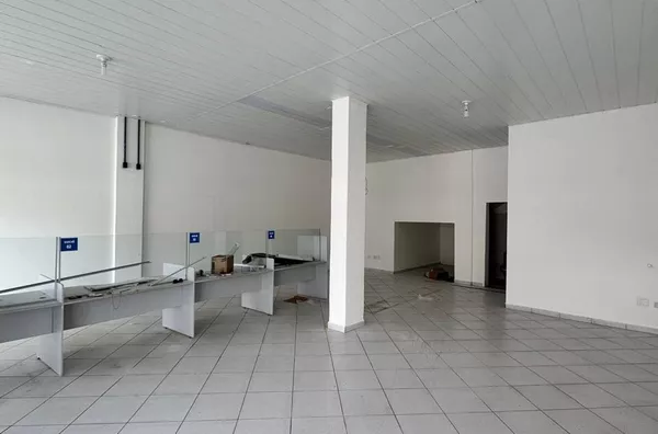 Sala comercial para aluguel,  Bela Vista, Teixeira De Freitas