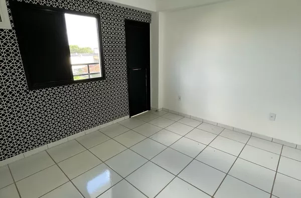 Apartamento para aluguel,  Centro, Teixeira De Freitas