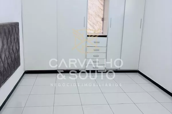 Casa para aluguel,  - Selecione - Bairro, Teixeira De Freitas
