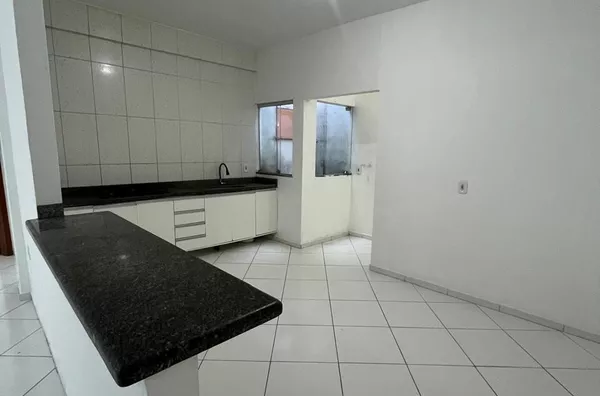 Apartamento para aluguel,  Centro, Teixeira De Freitas