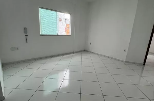 Apartamento para aluguel,  Centro, Teixeira De Freitas