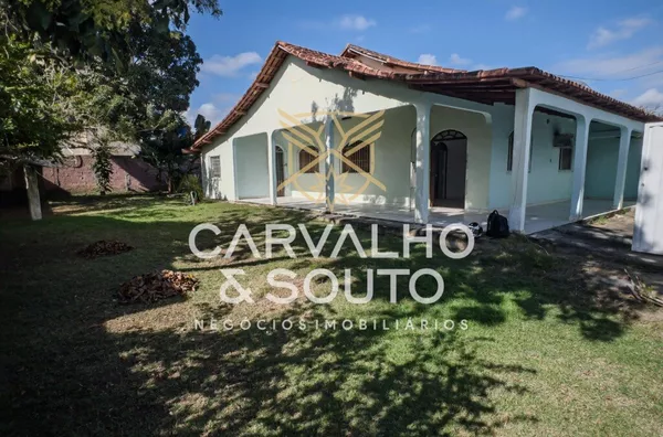 Casa para venda,  - Selecione - Bairro, Teixeira De Freitas
