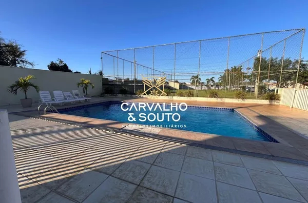 Apartamento para aluguel,  Vila Verde, Teixeira De Freitas