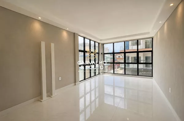 Sala comercial para aluguel,  Centro, Teixeira De Freitas