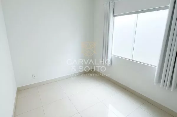 Casa para ,  - Selecione - Bairro, Teixeira De Freitas