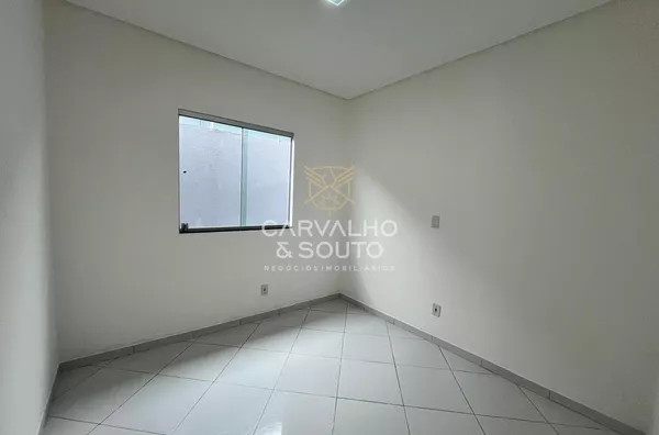 Casa para venda, Ouro Verde, Teixeira De Freitas - Foto 5