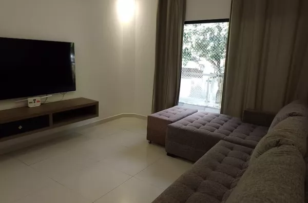 Apartamento para aluguel,  Bela Vista, Teixeira De Freitas