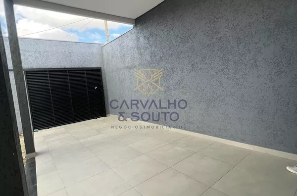 Casa para venda,  - Selecione - Bairro, Teixeira De Freitas