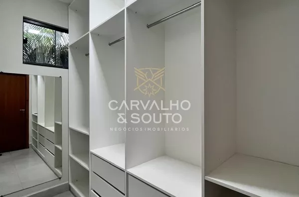 Casa para aluguel, - Selecione - Bairro, Teixeira De Freitas - Foto 16