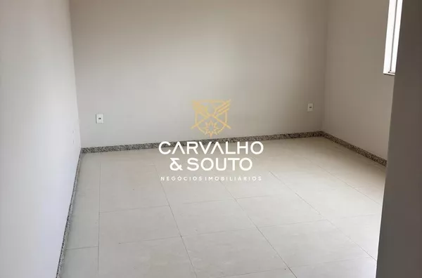 Apartamento para aluguel,  Monte Castelo, Teixeira De Freitas