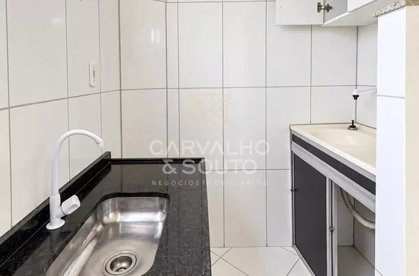 Apartamento para aluguel,  Centro, Teixeira De Freitas
