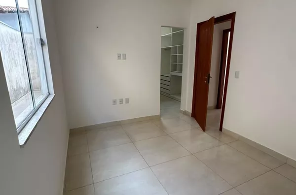 Casa para ,  - Selecione - Bairro, Teixeira De Freitas