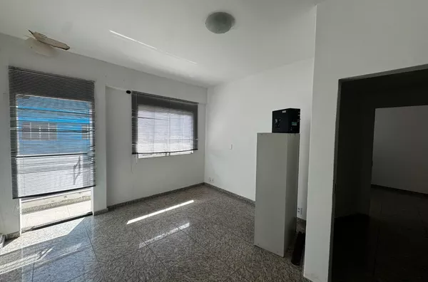 Sala comercial para aluguel,  Centro, Teixeira De Freitas - Foto 1