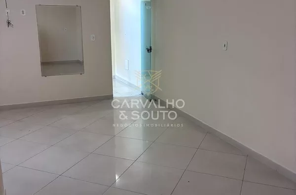 Apartamento para aluguel,  Centro, Teixeira De Freitas