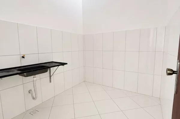 Sala comercial para aluguel,  Tancredo Neves, Teixeira De Freitas