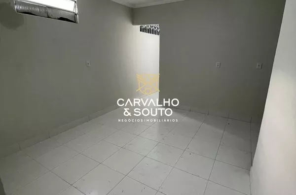 Casa para aluguel,  Centro, Teixeira De Freitas - Foto 3
