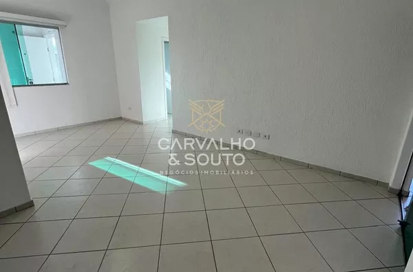 Apartamento LocaçãoLocalizado No Bela Vista 