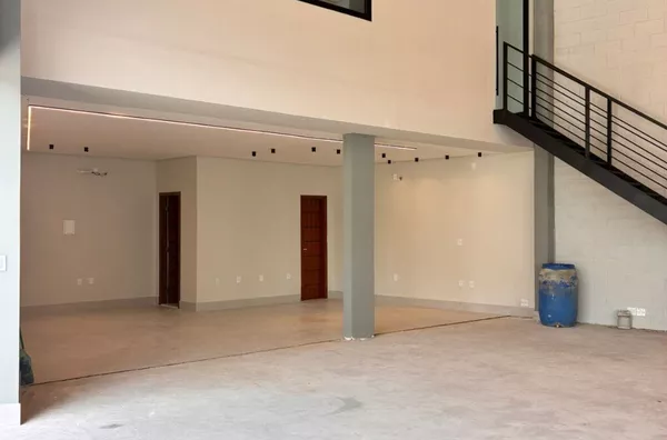Sala comercial para aluguel,  Jardim Caraipe, Teixeira De Freitas