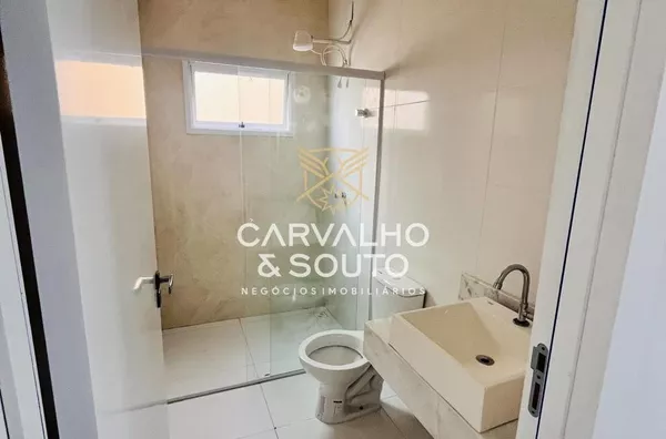 Casa para aluguel, - Selecione - Bairro, Teixeira De Freitas - Foto 3