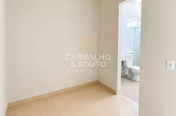 Casa para aluguel, - Selecione - Bairro, Teixeira De Freitas - Foto 8