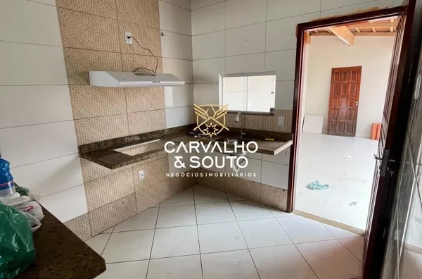 Apartamento para venda,  Liberdade I, Teixeira De Freitas - Foto 5