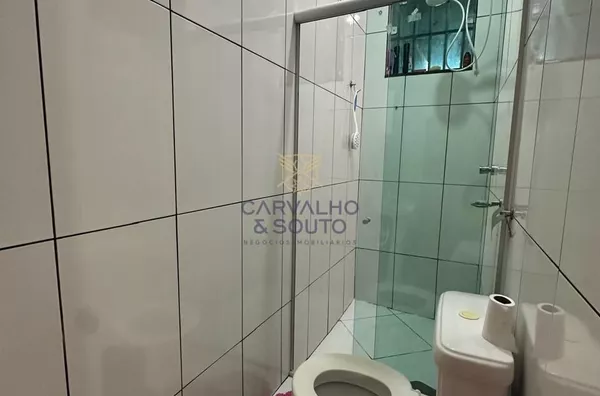 Casa para aluguel,  Ulisses Guimarães, Teixeira De Freitas