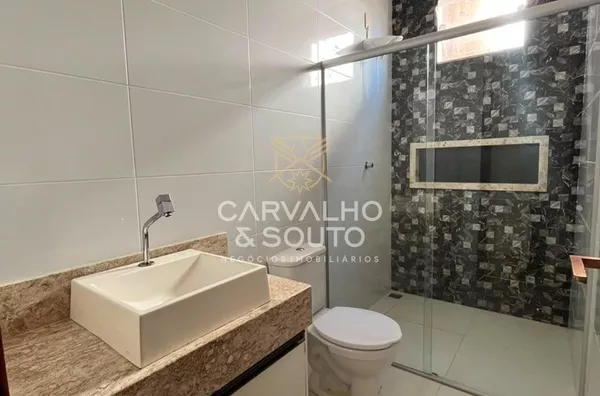Casa para aluguel,  - Selecione - Bairro, Teixeira De Freitas