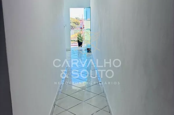 Apartamento para aluguel,  Vila Caraípe, Teixeira De Freitas