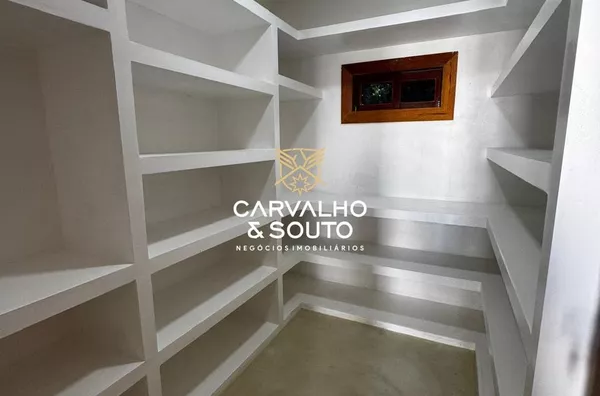 Casa para venda,  - Selecione - Bairro, Prado