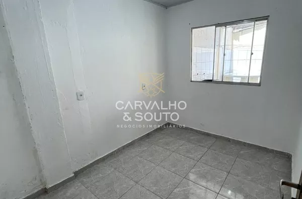 Casa LocaçãoLocalizado No Kaikan Sul