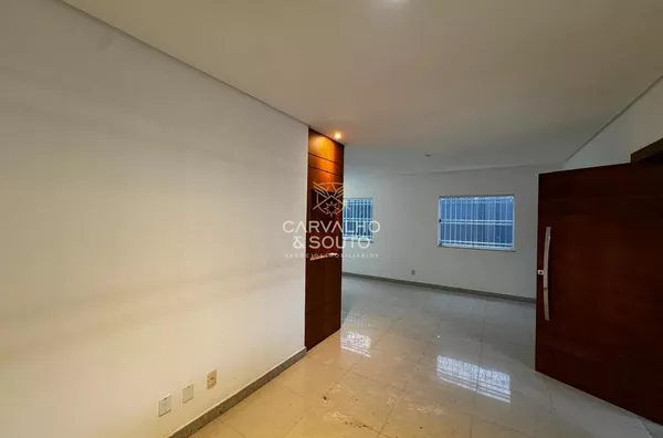 Casa para venda  Monte Castelo, Teixeira De Freitas