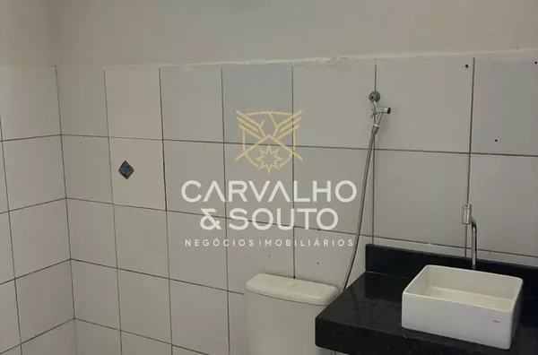 Casa para aluguel, Colina Verde, Teixeira De Freitas - Foto 15