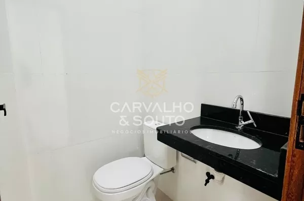 Sala comercial para aluguel,  Centro, Teixeira De Freitas