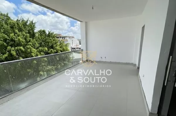 Sala comercial para aluguel,  Centro, Teixeira De Freitas