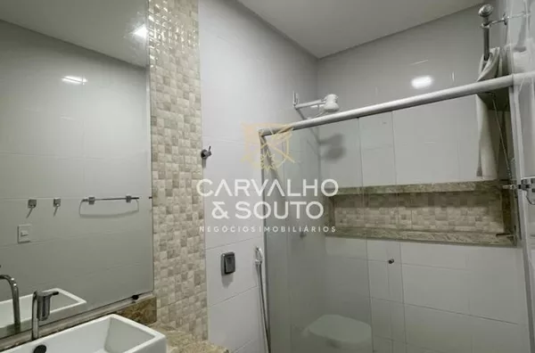 Sala comercial para aluguel,  Bela Vista, Teixeira De Freitas