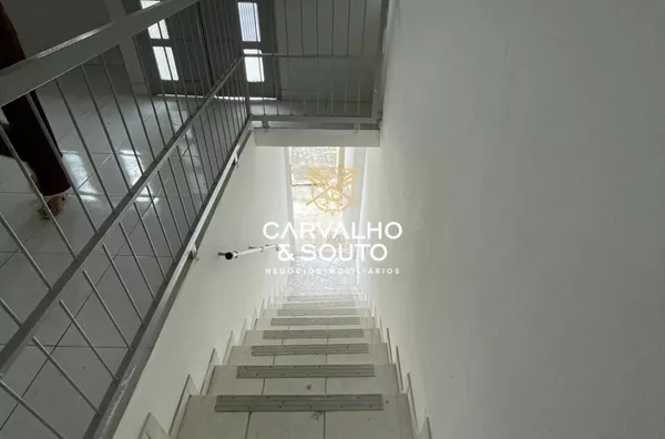Casa para aluguel, Centro, Teixeira De Freitas