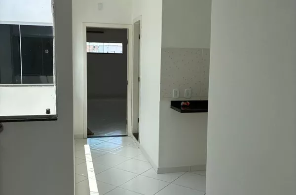 Sala comercial para aluguel,  São José, Teixeira De Freitas