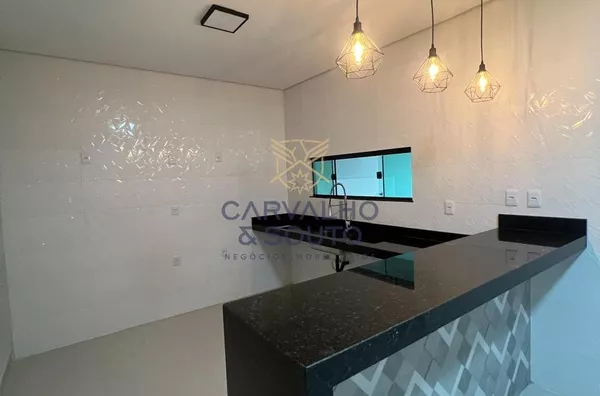 Casa para venda,  - Selecione - Bairro, Teixeira De Freitas