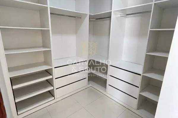 Casa para ,  - Selecione - Bairro, Teixeira De Freitas