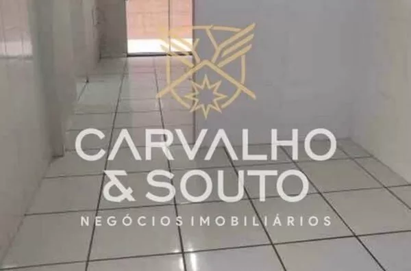 Apartamento para aluguel,  Residencial Dos Pioneiros, Teixeira De Freitas
