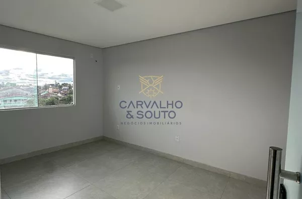 Apartamento para aluguel,  Centro, Teixeira De Freitas