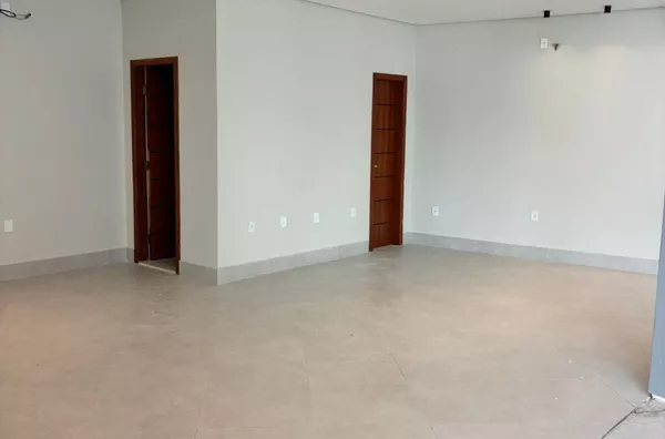 Sala comercial para aluguel,  Jardim Caraipe, Teixeira De Freitas