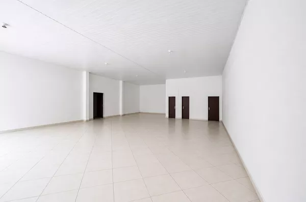 Sala comercial para aluguel,  Tancredo Neves, Teixeira De Freitas