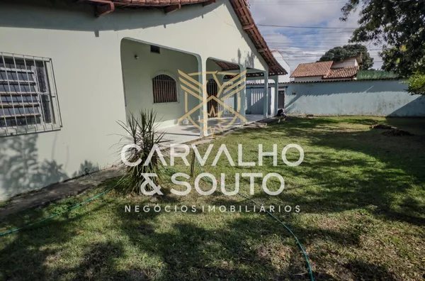 Casa para venda,  - Selecione - Bairro, Teixeira De Freitas